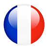 Français