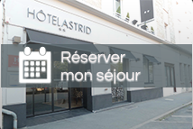Fran�ais
